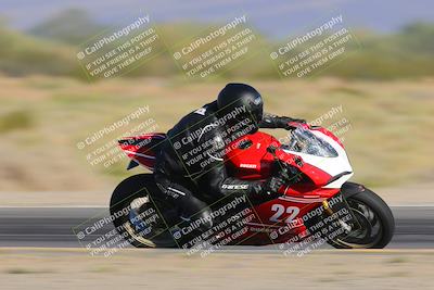 media/Nov-11-2023-SoCal Trackdays (Sat) [[efd63766ff]]/From the Runway (215pm)/